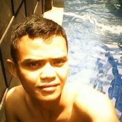 kingofthor81's profile picture. hidup ini tak ada yang semudah kita bayangkan tetapi bayangkan hidup ini mudah dengan cara mensyukuri nikmat lahir dan batin dari Nya.aminnn