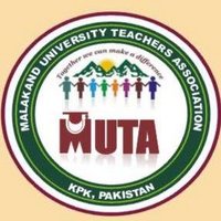 MUTA-UOM (@muta_uom) 's Twitter Profile