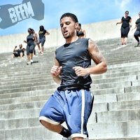 De'Shaud Johnson (@coachdee_jay) 's Twitter Profile