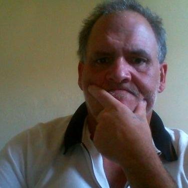 FOR DIRECT CONTACT randytobin26@yahoo.com