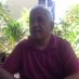 rajendra kapoor (@rkapoor1946) Twitter profile photo