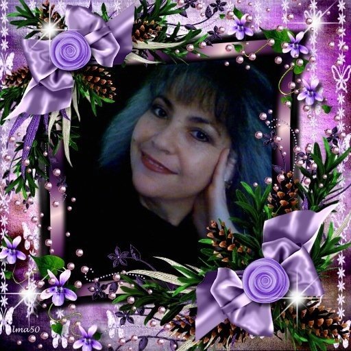 I have 3 daughters and 1 son. A.S. degree from LAMC in Administration of Justice June 2015. I love to dance, travel, spend time w/fam&friends.