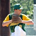 connor kiernan - @connorkiernan14 - Twitter