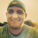 Mike Dover - @Mike_Dover - Twitter