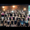 allyson montgomery - @allyson13140001 - Twitter