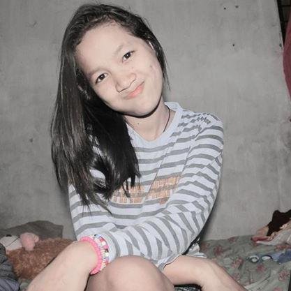 jettry kurnia ♥ jhs18 ♥ g9 ☺