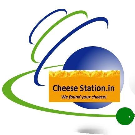 We contribute to your Car's EMI!!
We help you travel great places, just keep driving :)
Join us:
http://t.co/LBbTXekuyN (Powered by Google Drive)