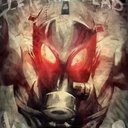 Mike Sturm - @trevor1711 - Twitter