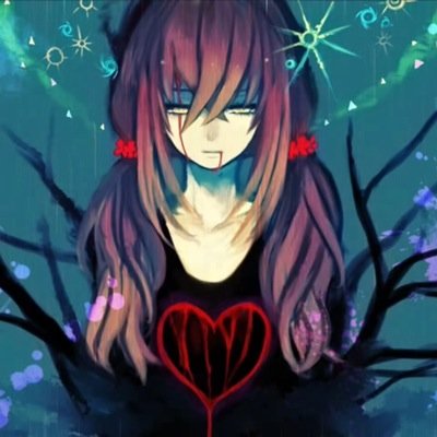 TrumuGirl's profile picture. I hate everyone