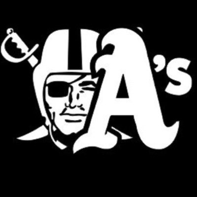 MericJamie's profile picture. raiders and athletics and kings and merica!