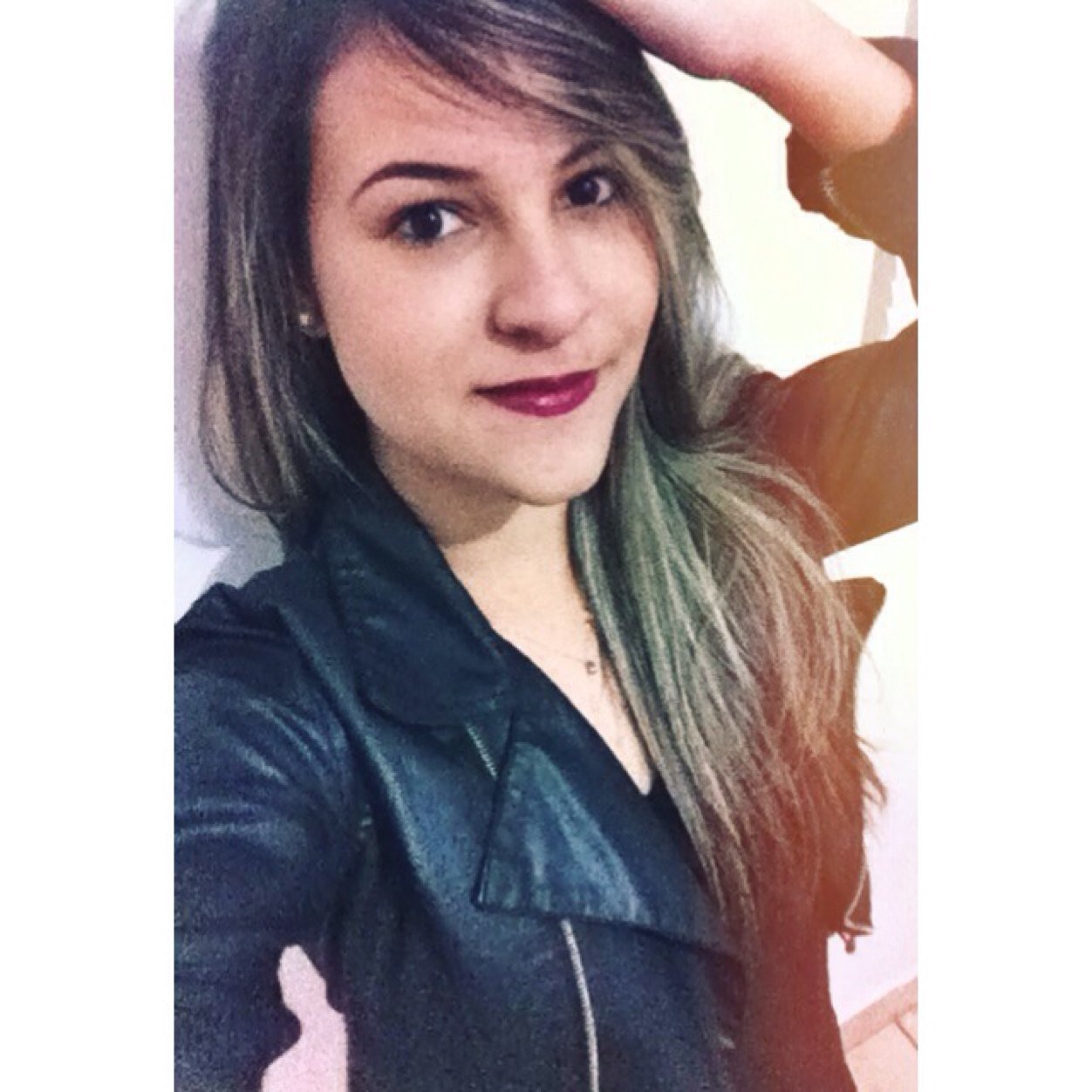 amsobrenaatural Profile Picture