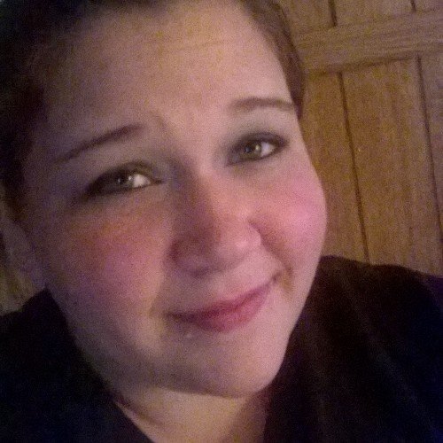 I'm me ,myself ,and i
