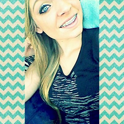 im FLY with the STARS in the SKIES