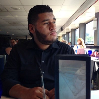 Hello they call me Giovanni,Gio,G.O,G,Gios,G-mo,Big G Giiioooovaaaannniii,Vanni, Venti and so many more. lol #FollowMe :D