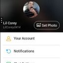 CoreyMOE - @CoreyMOE_850 - Twitter