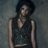 _Dooney_Baby's profile image