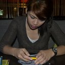 yvette ramos - @EttevyRamos - Twitter