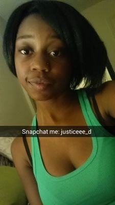 hi .... follow me.... k bye (: