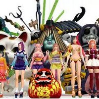 yaim jang (@jang_yaim) 's Twitter Profile