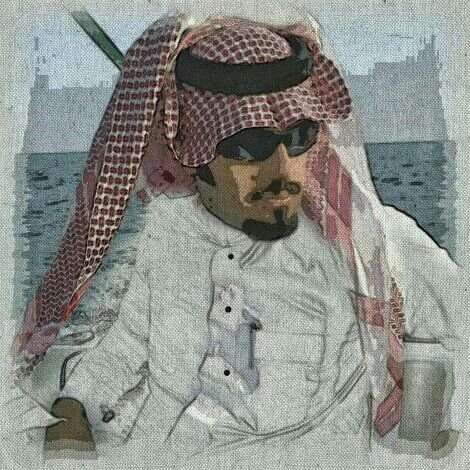 ‏انسان مسلم ... اخاف الله.  أحب التواضع . احب الخير للناس.