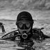 Scuba Dive Sydney (@scubadivesydney) Twitter profile photo