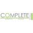 pilatescomplete's profile image