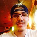Jesus (@0seguera) Twitter