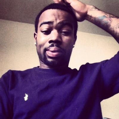 Producer/Audio Engineer in the DMV
