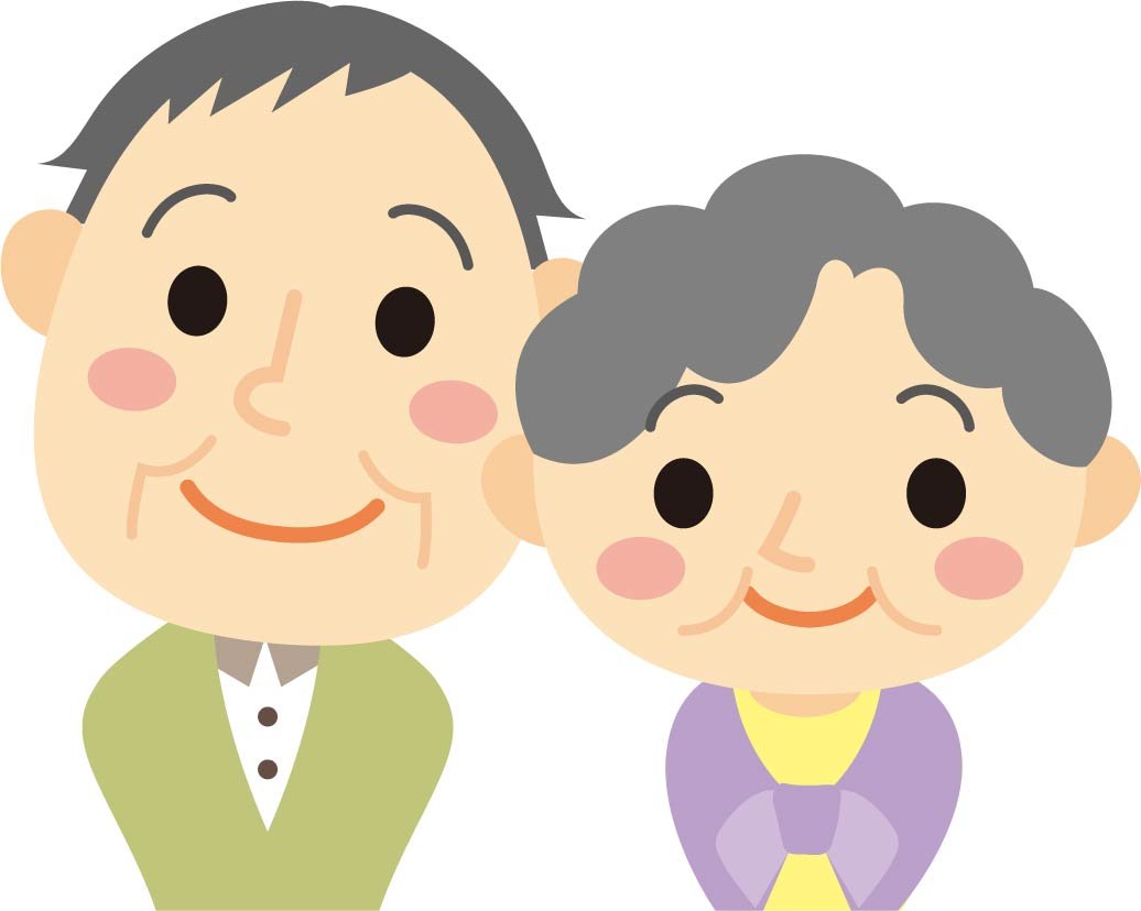 これから終活を始めようと考えている方のために、エンディングノートや葬儀に関する知恵など終活に関する素朴な疑問を分かりやすく紹介しています。