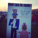 Andrew Rutkowski - @andyrutk - Twitter