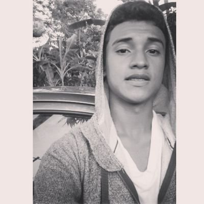 Instagram: albertoaguilar17. 16 años. MR.