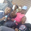 Noko Alex Matlou (@AlexNoko) Twitter