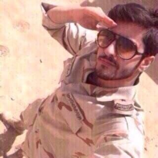 ‏‏ياخي ابتسم يالنفسيه
