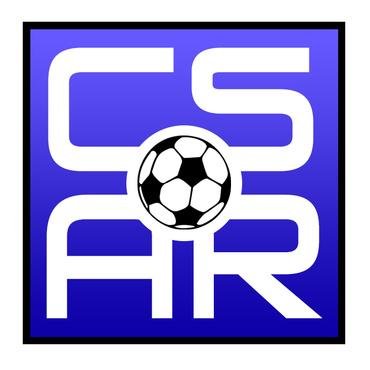 CleanSheetsAR's profile picture. Clean Sheets All Round: the Alternative Football Website