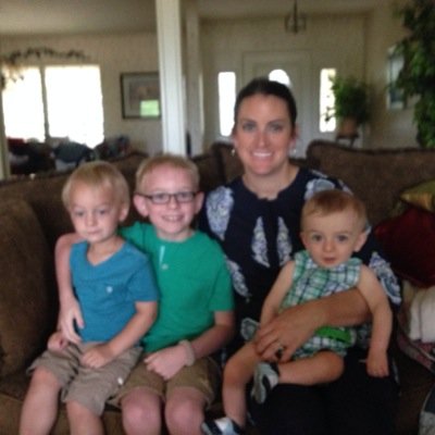 wife, boymom, friend, teacher, Christian, coffee lover