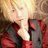 back5344's profile image