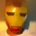 Max Renaud - @WyldeMax - Twitter