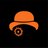 agarrameladesta's profile image