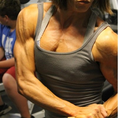 sciencearkansas's profile picture. 