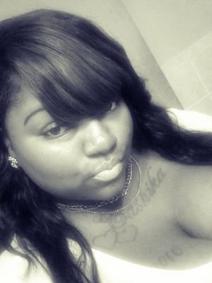 DORKBARBIE's profile picture. 