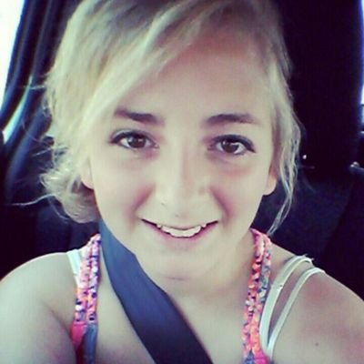 12years young
Hannah b and Aubrey
basketball
softball
OJHS 7th grade