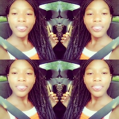 ~ Fly Girl✈️| NE(WAR)K | Im a Battle Without Balling Up My Fist✊ |||||