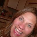 Jeanne Craft - @jeannern2 - Twitter