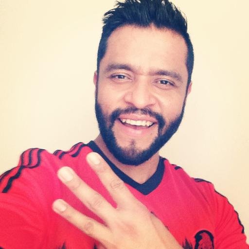 enriqueny212's profile picture. Student @ Baruch College