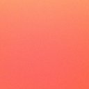 Jesse Mesa - @jessespur - Twitter