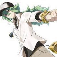 N (@n_the_king) 's Twitter Profile