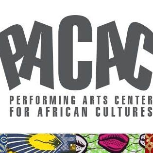 A Performing Arts Center that safeguards, cultivates and shares the heritage and ongoing creativity of the various authentic African cultures.