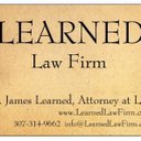 James Learned - @WyomingAdvocate - Twitter