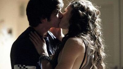 I'm keeping @Jayden_mccall and @MamaMMcCall safe. My Pack is @Badass_Malia @BitchyBetaD @stilesluvsbats {With my love @AllisonUndead, she is my world }