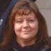 Tina Osborne (@tinaozzy) Twitter profile photo
